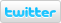 Follow todoreloj on Twitter